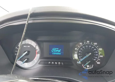 2018 Ford Fusion S z USA, uszkodzony, nr VIN 3FA6P0G72JR270363